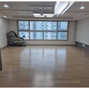 석양이 예쁜집 이미지