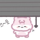 언박싱탑 이미지