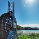 남부지구지소 이미지