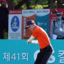 한몸 이미지