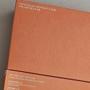 설화수사우나 이미지