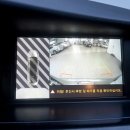 (주)정우모터스 이미지