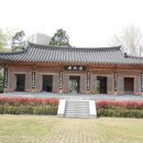 호연재
