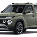 동희모터스 이미지