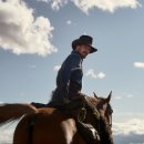 도그의 품격 이미지