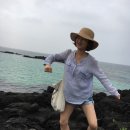 호끌락 옥상달빛 | 후남이와 주디 @제주