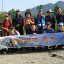 성요셉병원 이미지