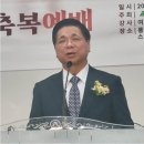 (주)풍진스마트허브 이미지