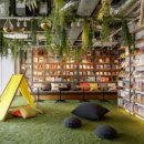 주식회사 컨비니언스 이미지