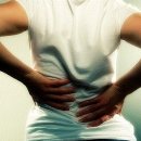 미드림한의원 이미지