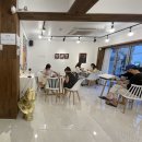 디생