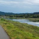 새재자전거길 6 이미지