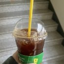 씨유 호원우성제일점 | 역시 연말의 약속의 달 …