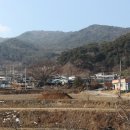 봉암 마을회관 이미지