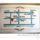 팔레스제과점 이미지