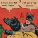 여주CC골프장 이미지