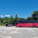 양동회관 이미지