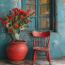 고요부동산중개법인 이미지