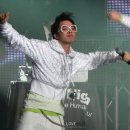 승리 노래방 이미지