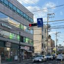 역넘어 | [망원/홍대] 연남동에서 넘어 온 망원역 맛집 <열정타코> / 타코야끼는 여기야 여기