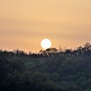 묵은저수지 이미지