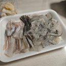 강원도물회 - 10568 | 부산 봄도다리 맛집 강원도물회 내돈내산 배달 후기