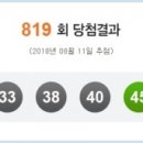 개금1동-16 이미지