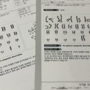 중앙영상의학과의원 이미지