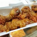 교촌치킨 화명신도시점 이미지