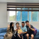 거제 머물다 풀빌라 펜션 이미지