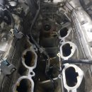 내린Motors 이미지