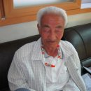 성현경로당 이미지