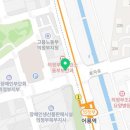 유로미비뇨기과의원 이미지