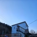 [가평 가성비 키즈펜션] 밤비니키즈풀빌라 내돈내산 후기
