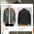 워크업네트웍스 - 포항시 남구 새천년대로 433 | 워크업네트웍스