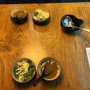 시로스시 | 울산 성남동 맛집_ 초밥 맛집 시로스시, 내돈내산후기