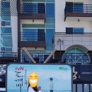 장호비치펜션 이미지