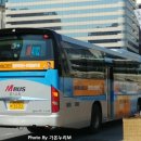 광주백병원 이미지