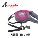 쿠치올로 이미지