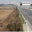 경인태양광발전소 이미지