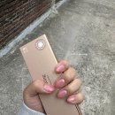 오렌즈(천호역점) 네이버블로그