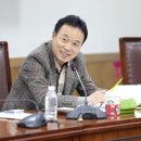 천안계기