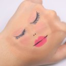 ㈜ 알지바이오 | 선크림세안 폼클렌징 따로 있다고? 폰즈 썬지우개폼 후기