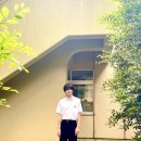 주연상사