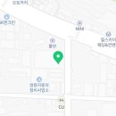 굿유로모터스정비 이미지