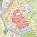 수월초등학교 병설유치원 이미지