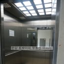 라비앙사우나 이미지