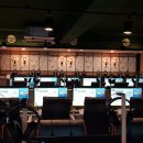 시크릿pc방 이미지
