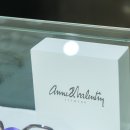 스키드 안경원 이미지