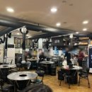 돈꾸앙상모점 이미지